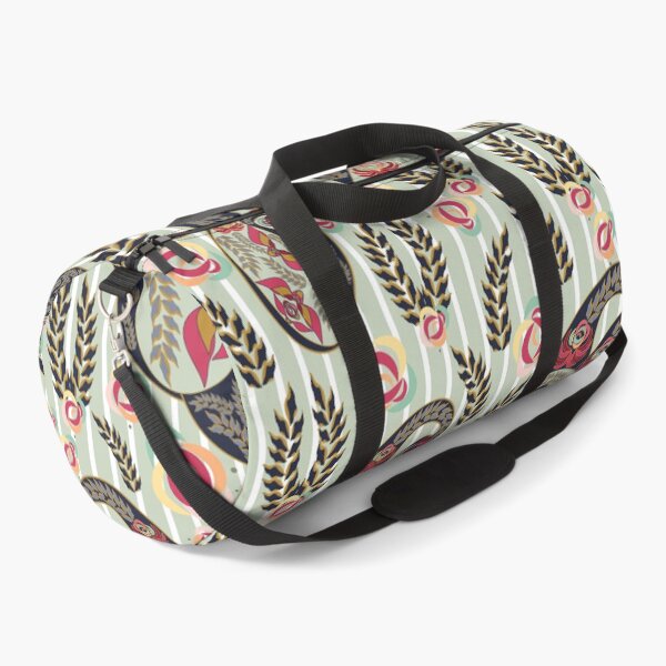 Item preview, paisley love designed and sold by Aishwarya Rathore.
