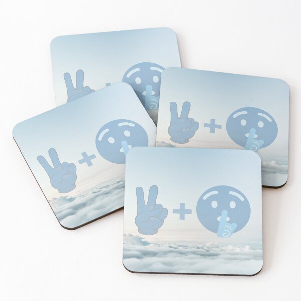 Item preview, Peace and Quiet designed and sold by D-Winch.