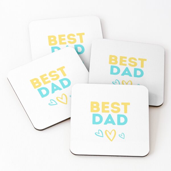 Item preview, BEST DAD GIFT FOR FATHER'S DAY  designed and sold by miraidesigns.