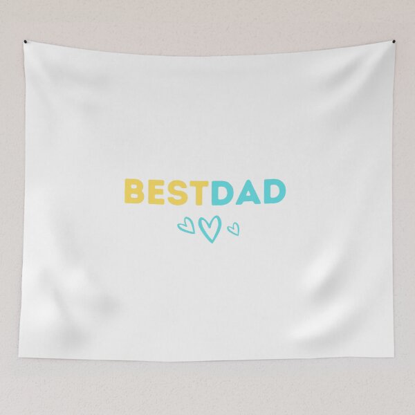 Item preview, BEST DAD GIFT FOR FATHER'S DAY  designed and sold by miraidesigns.