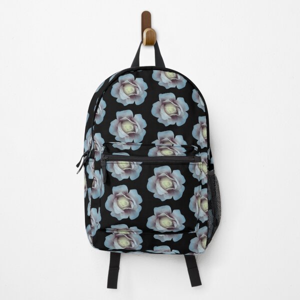 Item preview, Blue Rose designed and sold by Helga Taylor.