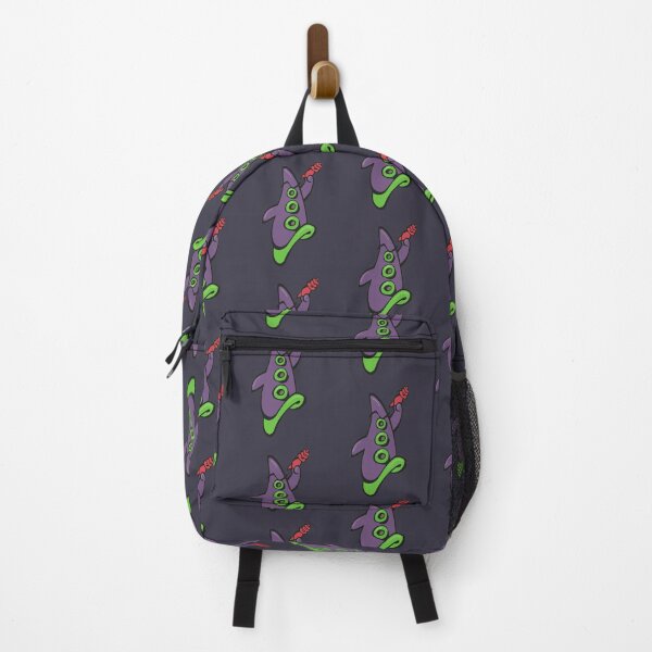 Item preview, Day of the Tentacle designed and sold by stonestreet.