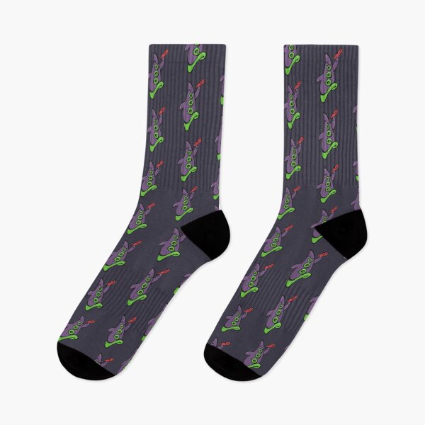 Item preview, Day of the Tentacle designed and sold by stonestreet.
