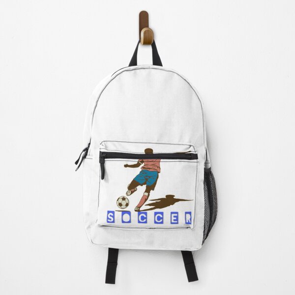 Item preview, Soccer player designed and sold by lalitkumar18.