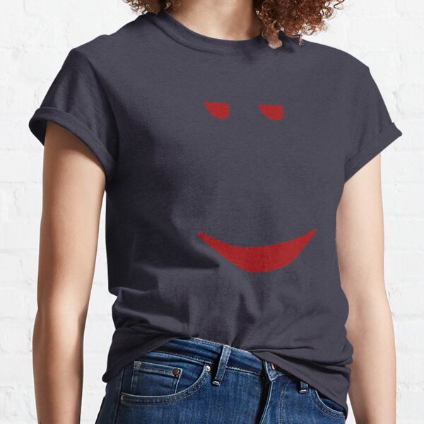 Still Chill Roblox T Shirts Redbubble - roblox madara shirt