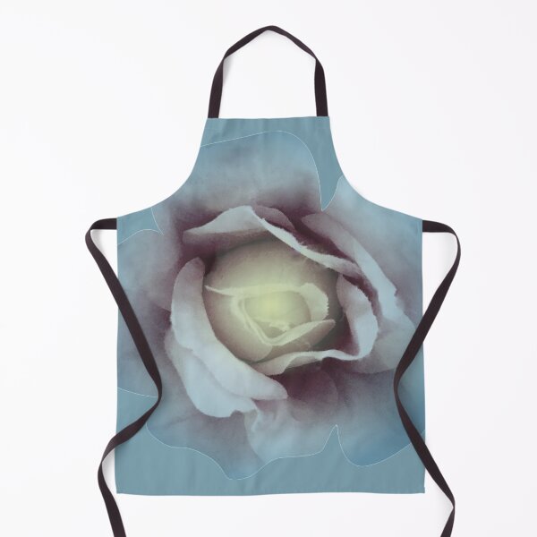 Item preview, Blue Rose designed and sold by Helga Taylor.