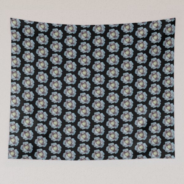 Item preview, Blue Rose designed and sold by Helga Taylor.