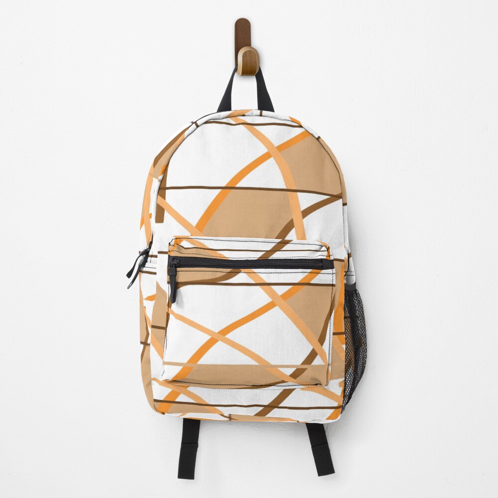 Item preview, Backpack designed and sold by Rai002.