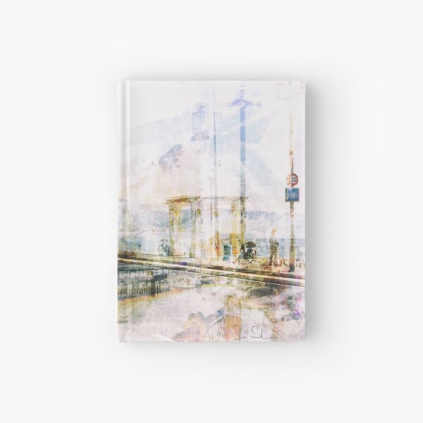 AAA ... ot-20160717-1200 Hardcover Journal