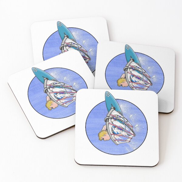 Item preview, Flyin'!  Circle designed and sold by ArtworkByLaurie.