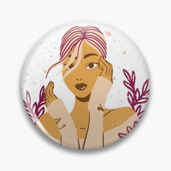 Item preview, Happyness designed and sold by Habibstore20.