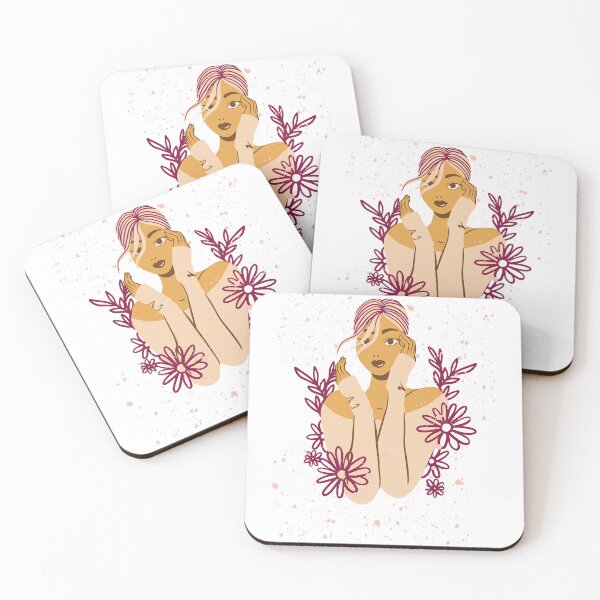 Item preview, Happyness designed and sold by Habibstore20.