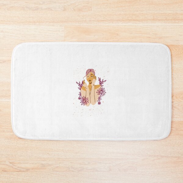 Item preview, Happyness designed and sold by Habibstore20.