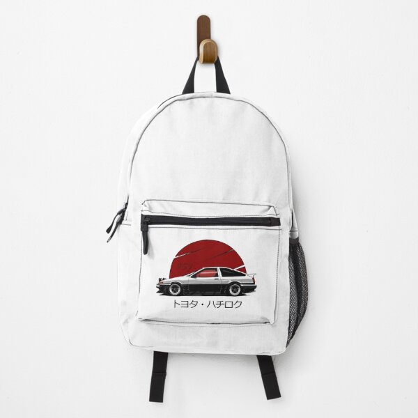 Item preview, AE86 Legend Edition  designed and sold by oldschooljdm.