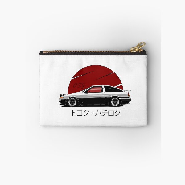 Item preview, AE86 Legend Edition  designed and sold by oldschooljdm.