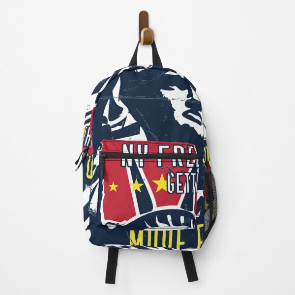Item preview, Independence day and Freedom Day, 4th of July, Getting High! designed and sold by ARTsPlural.