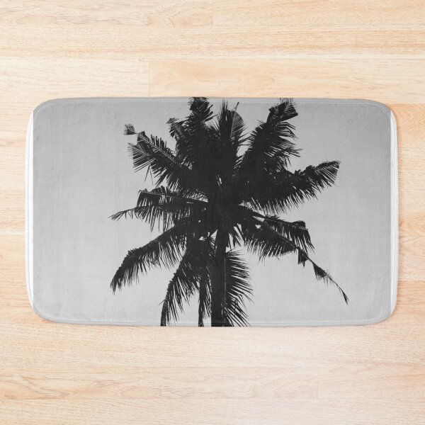 Item preview, Coconut tree photograph designed and sold by LKWDesigns.