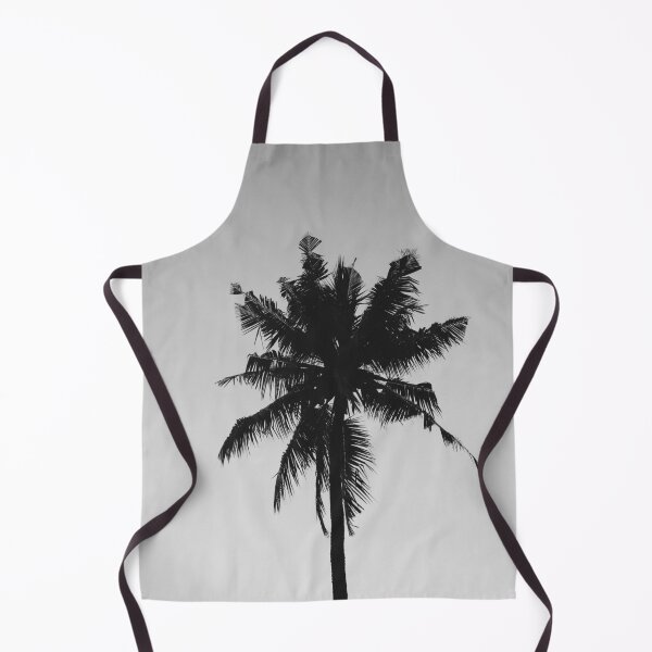 Item preview, Coconut tree photograph designed and sold by LKWDesigns.
