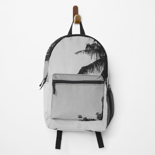 Item preview, Coconut tree photograph designed and sold by LKWDesigns.