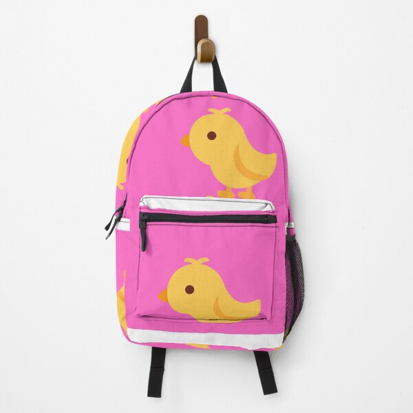Item preview, Multi chick designed and sold by Designnnn2021.