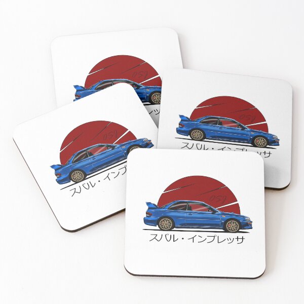 Item preview, 22B Legend Edition  designed and sold by oldschooljdm.