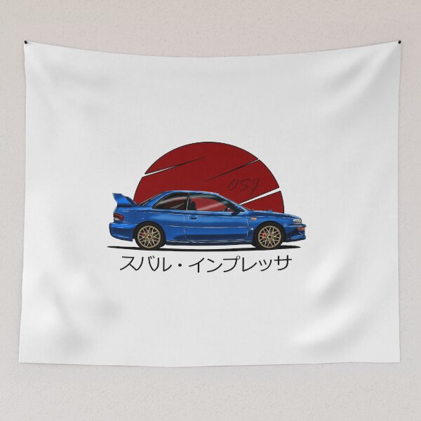 Item preview, 22B Legend Edition  designed and sold by oldschooljdm.