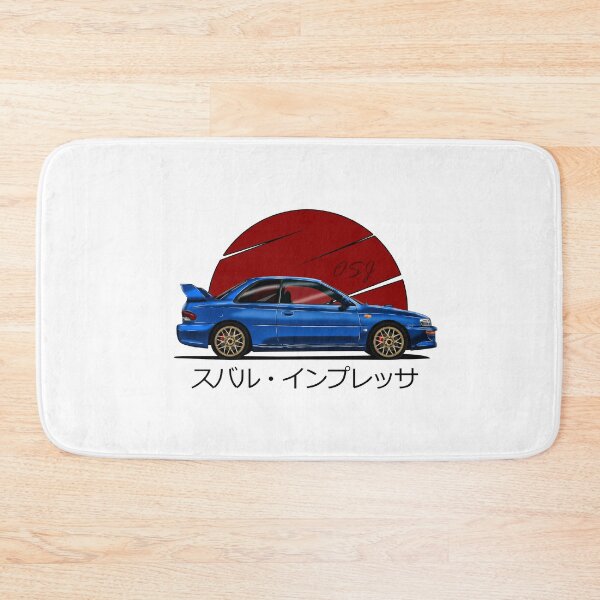 Item preview, 22B Legend Edition  designed and sold by oldschooljdm.