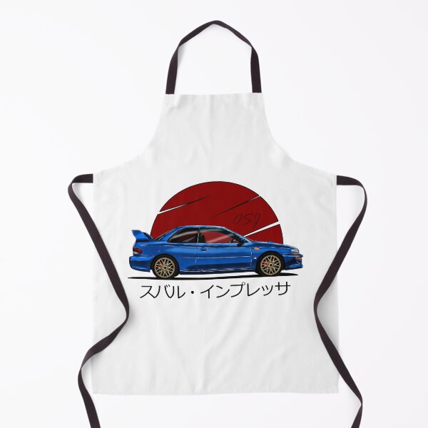 Item preview, 22B Legend Edition  designed and sold by oldschooljdm.