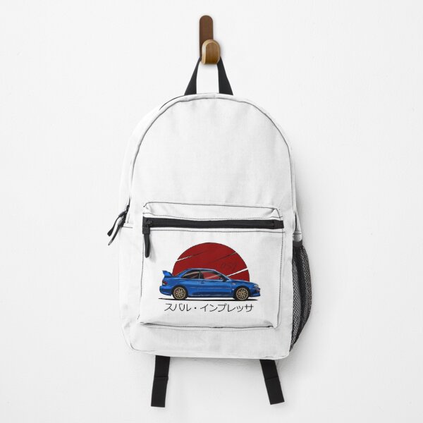 Item preview, 22B Legend Edition designed and sold by oldschooljdm.