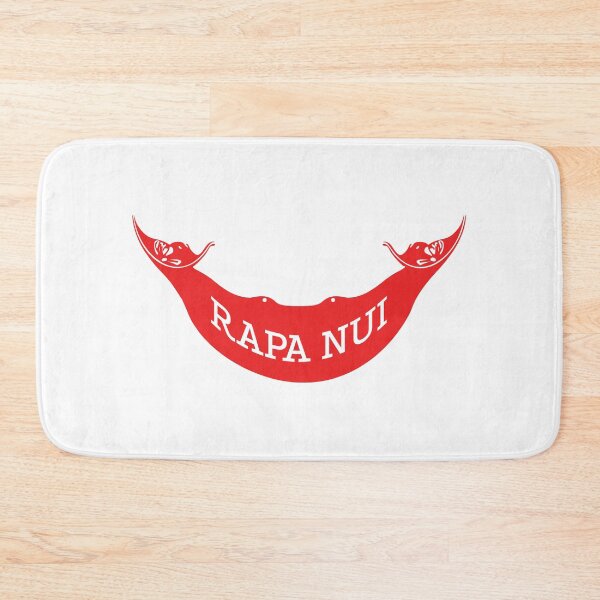 Item preview, Rapa Nui Chile designed and sold by ElPato.