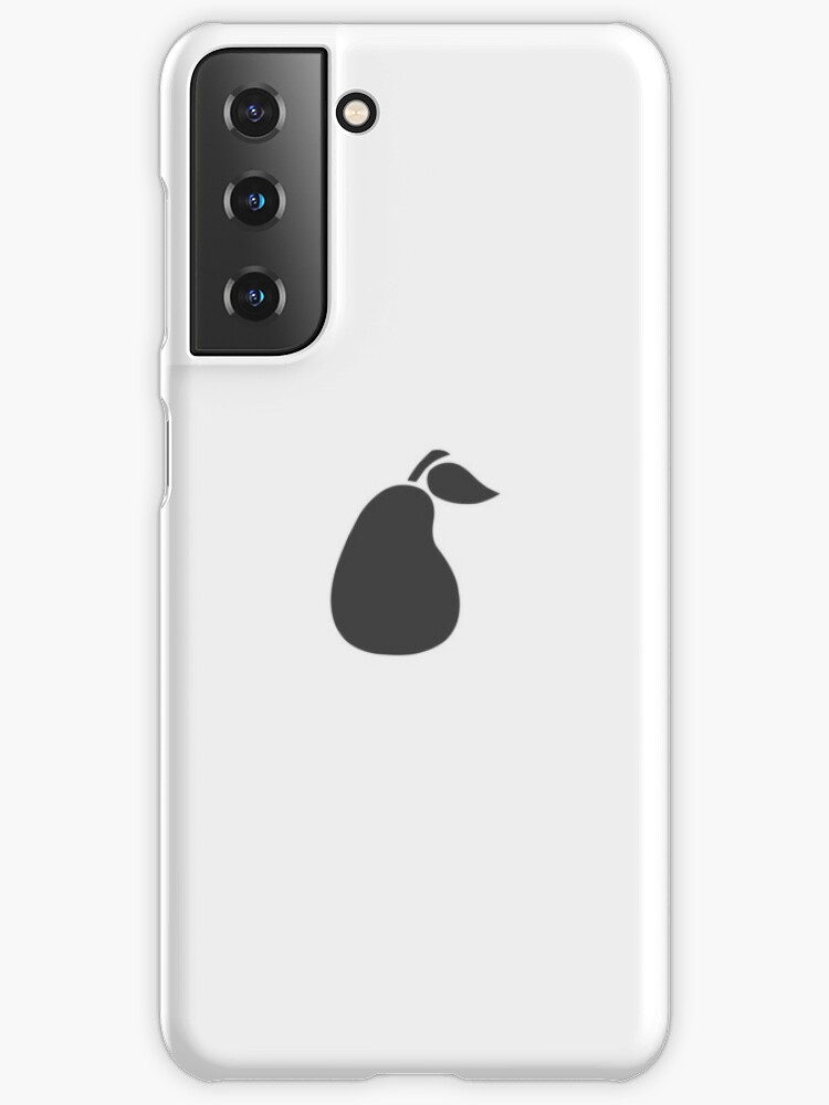 pear phone xt replica