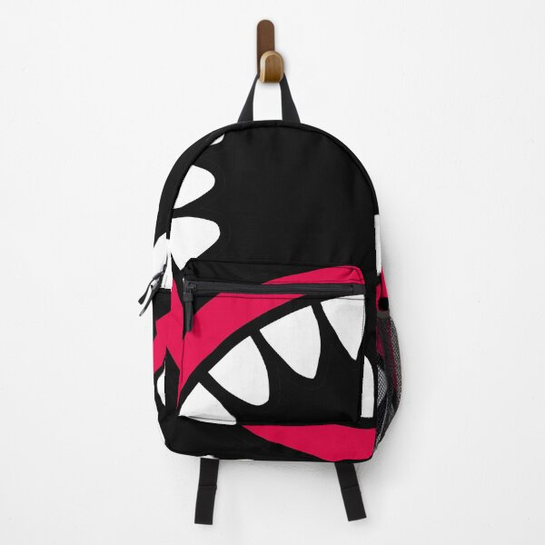 Item preview, Bite, Pop art, Mouth, Teeth designed and sold by ratartdesign.