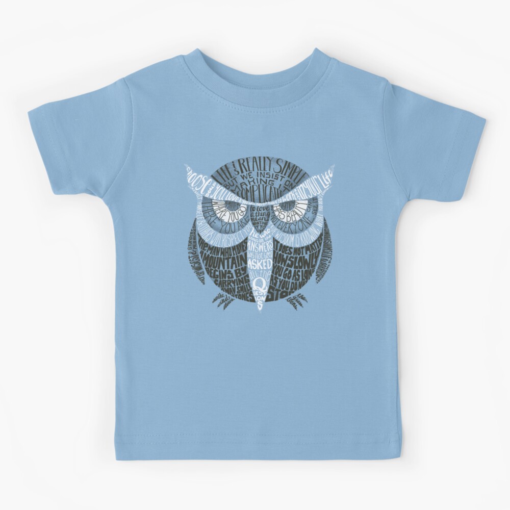 Item preview, Kids T-Shirt designed and sold by littleclyde.