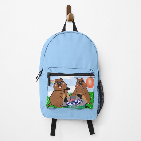 Item preview, Cute quokkas designed and sold by Shirley cute art .