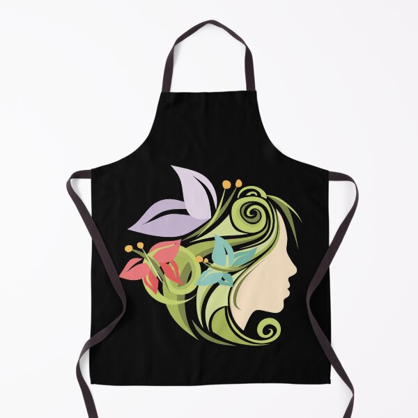 Item preview, We Can Do It, Women Together In Feminism designed and sold by sasijaya.