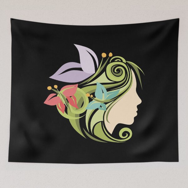 Item preview, We Can Do It, Women Together In Feminism designed and sold by sasijaya.