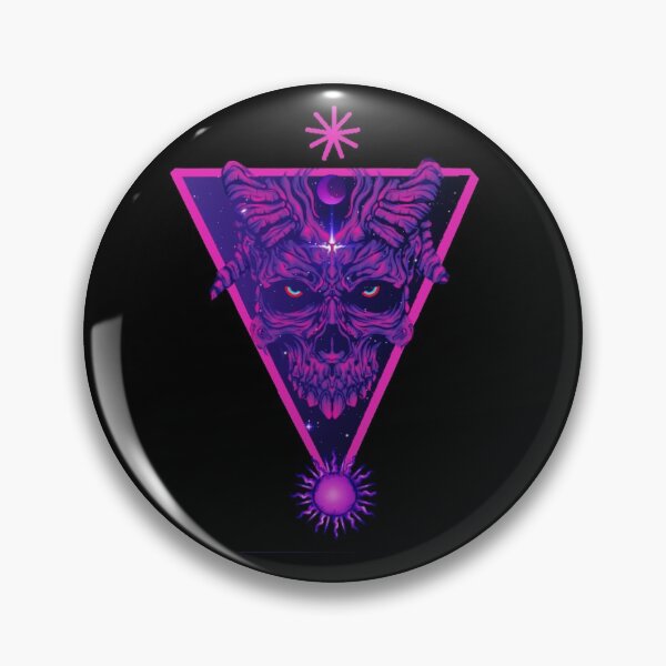 Item preview, Lord of the Southern Sky designed and sold by EightWinds.
