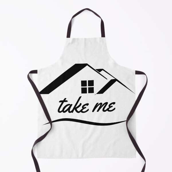 Item preview, take me home, family designed and sold by ChedCMC.