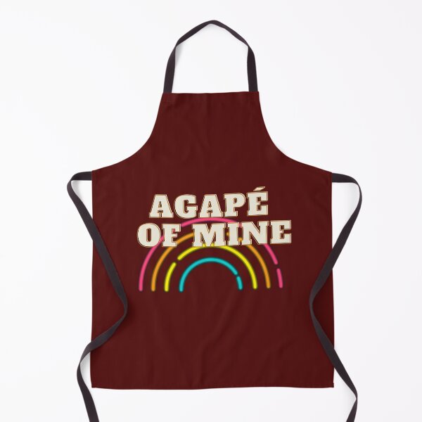 Item preview, Agape classic designed and sold by Nizznoy.