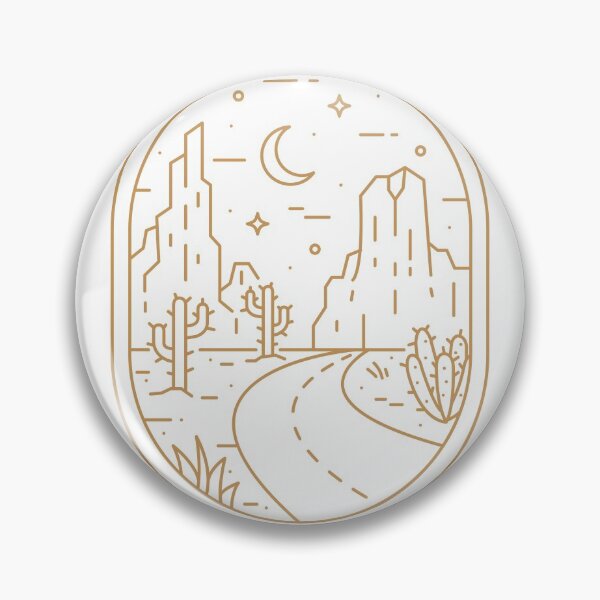 Item preview, NIGHT designed and sold by Designnnn2021.