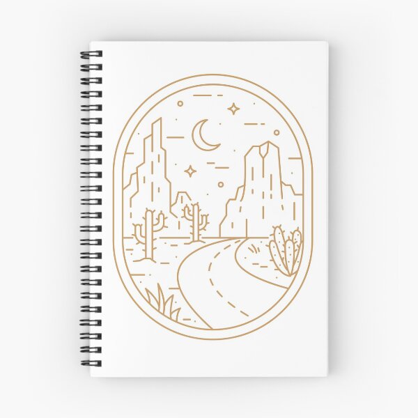 Item preview, NOCHE designed and sold by Designnnn2021.