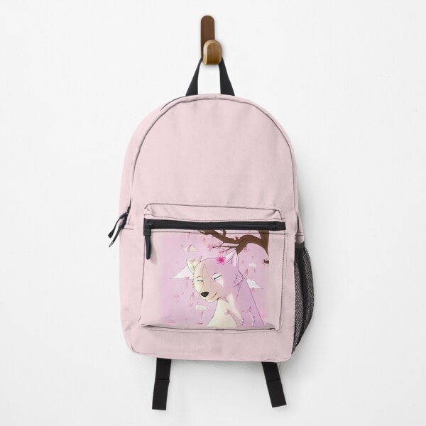 Item preview, Sakura designed and sold by cultyeenart.