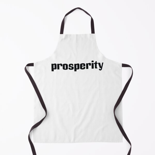 Item preview, Prosperity designed and sold by GoodVibesWX9.