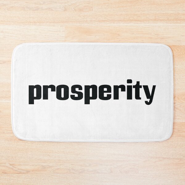 Item preview, Prosperity designed and sold by GoodVibesWX9.