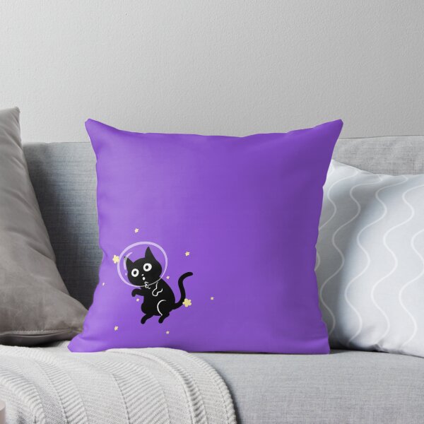 Item preview, Spacecat OoO designed and sold by DHSorrows.