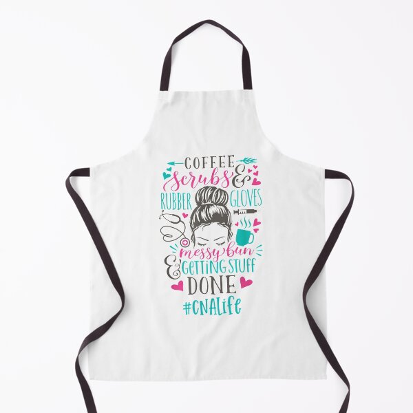 Item preview, Nurse Life Outfit #Nurselife designed and sold by Trendy Merch 90.