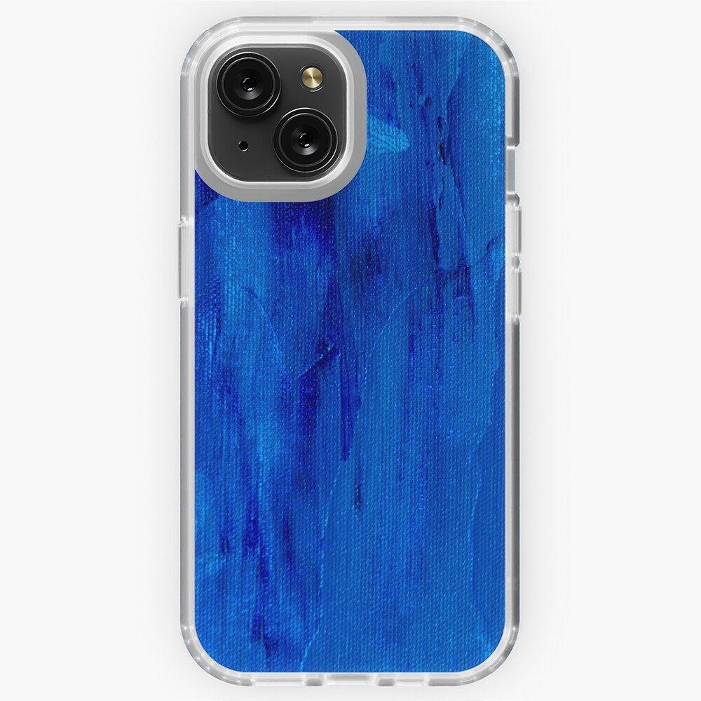 Item preview, iPhone Soft Case designed and sold by Claudiocmb.