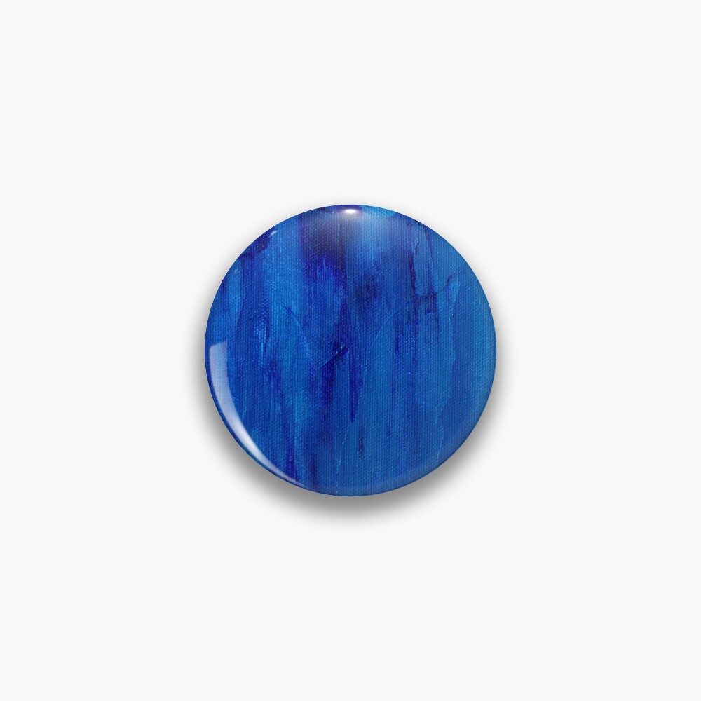 Item preview, Pin designed and sold by Claudiocmb.