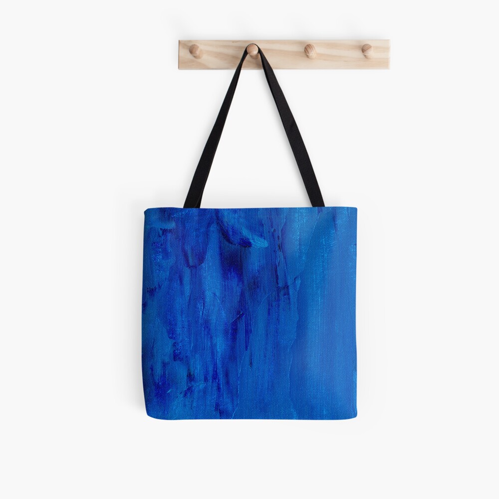 Item preview, All Over Print Tote Bag designed and sold by Claudiocmb.