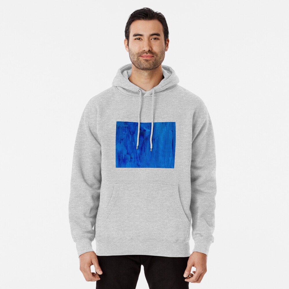 Item preview, Pullover Hoodie designed and sold by Claudiocmb.